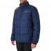 Куртка Columbia Pike Lake™ Jacket Omni-heat WO0019-464