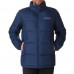 Куртка Columbia Pike Lake™ Jacket Omni-heat WO0019-464