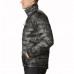 Куртка Columbia Sister Brook Omni-Heat WO0023-014