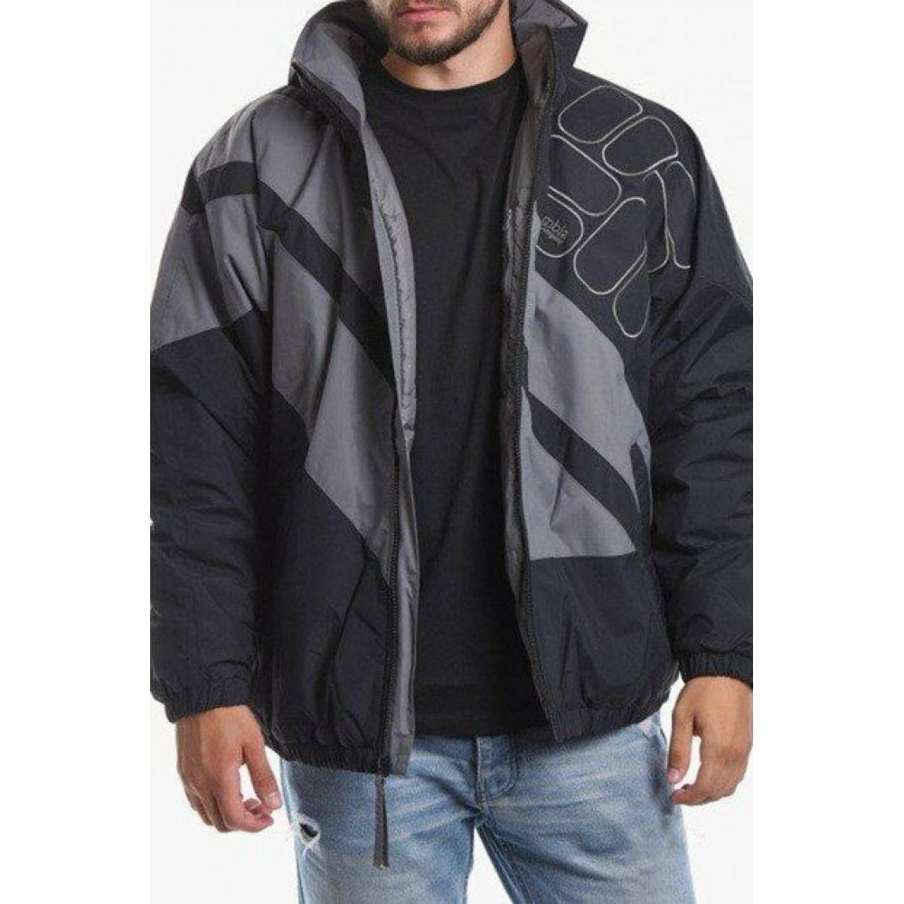 Куртка Columbia Sideline Erkek Perka WO0906-010