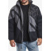 Куртка Columbia Sideline Erkek Perka WO0906-010