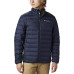 Куртка Columbia Lake 22 Down Jacket WO0951 464