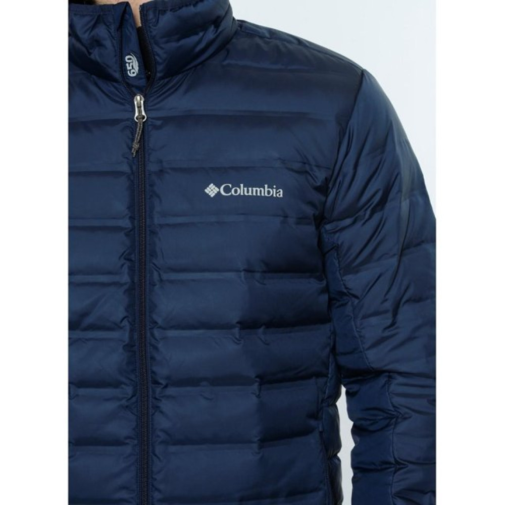 Куртка Columbia Lake 22 Down Jacket WO0951 464