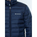 Куртка Columbia Lake 22 Down Jacket WO0951 464