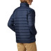 Куртка Columbia Lake 22 Down Jacket WO0951 464