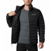 Куртка Columbia LAKE 22 DOWN Omni-Heat WO0951-010