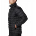 Куртка Columbia LAKE 22 DOWN Omni-Heat WO0951-010