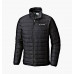 Куртка Columbia Powder Lite Omni Heat WO1111 012