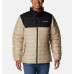 Куртка Columbia Powder Lite Jacket WO1111 271