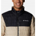 Куртка Columbia Powder Lite Jacket WO1111 271