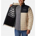 Куртка Columbia Powder Lite Jacket WO1111 271