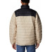 Куртка Columbia Powder Lite Jacket WO1111 271