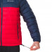 Куртка Columbia Powder Lite Hooded OMNI-HEAT WO1151-616