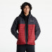 Куртка Columbia Omni-Heat WO1151-667