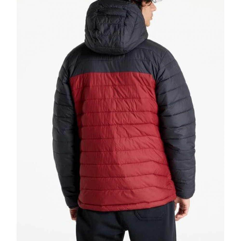 Куртка Columbia Omni-Heat WO1151-667