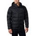 Куртка Columbia Buck Butte Insulated WO1226 012