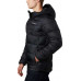 Куртка Columbia Buck Butte Insulated WO1226 012