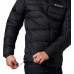Куртка Columbia Buck Butte Insulated WO1226 012