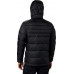 Куртка Columbia Buck Butte Insulated WO1226 012
