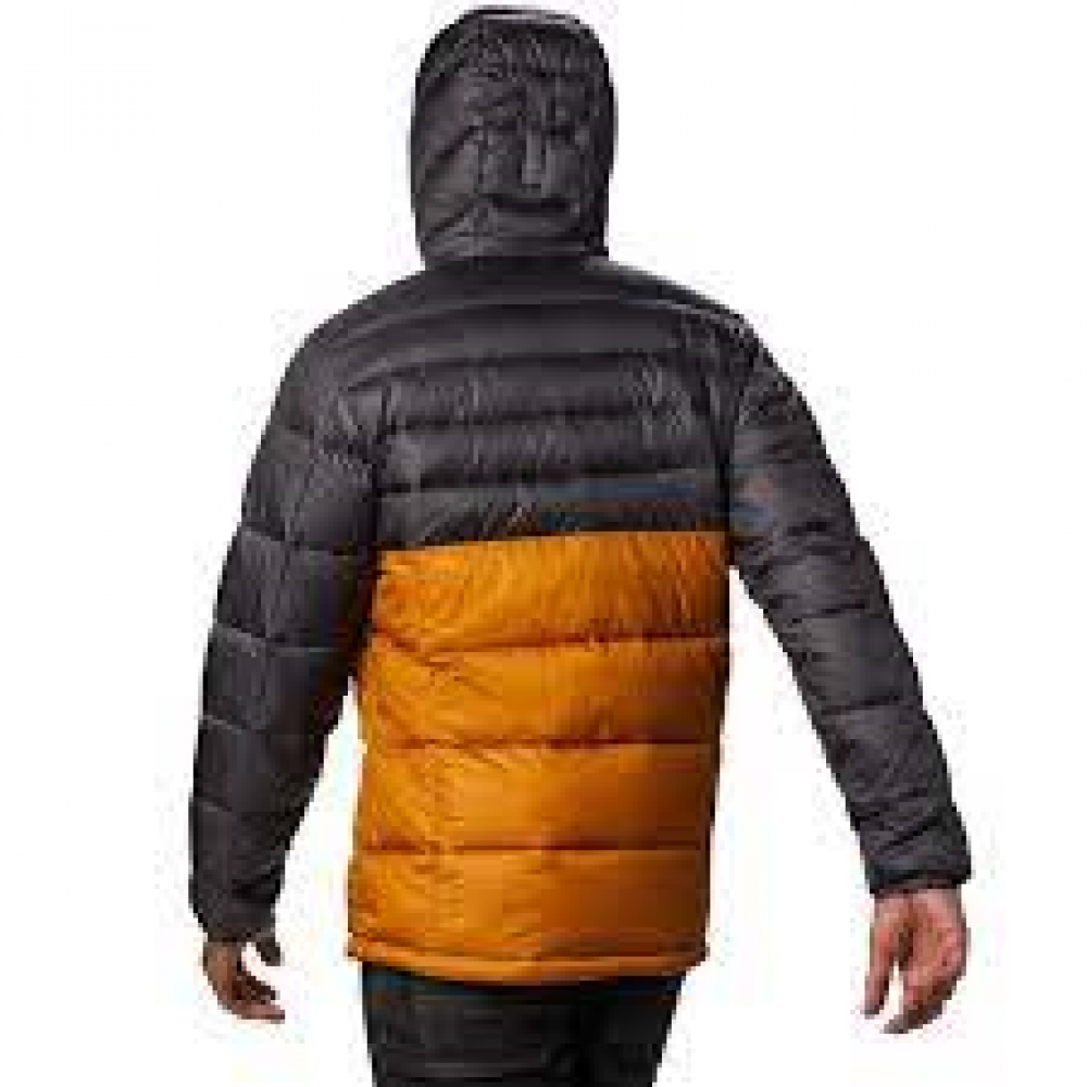 Куртка Columbia Buck Butte Insulated WO1226-795
