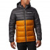 Куртка Columbia Buck Butte Insulated WO1226-795