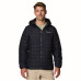 Куртка чоловіча Columbia Powder Lite WO6272 010