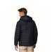 Куртка чоловіча Columbia Powder Lite WO6272 010