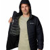 Куртка чоловіча Columbia Powder Lite WO6272 010