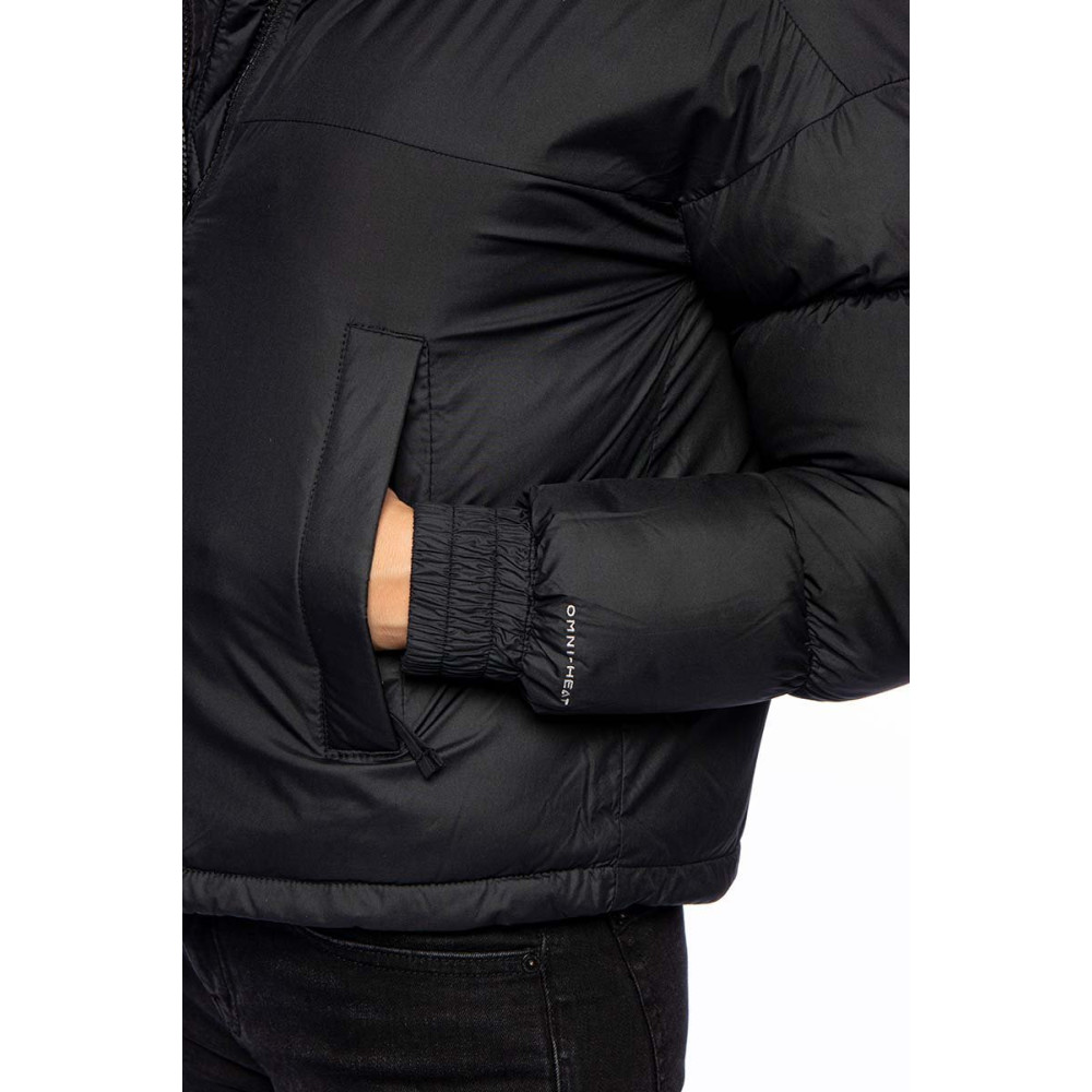 Куртка Columbia Pike Lake Cropped Jacket WP0141 010
