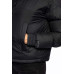 Куртка Columbia Pike Lake Cropped Jacket WP0141 010