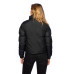 Куртка Columbia Pike Lake Cropped Jacket WP0141 010