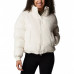 Куртка Columbia Pike Lake Cropped Jacket WP0141 191
