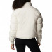 Куртка Columbia Pike Lake Cropped Jacket WP0141 191