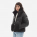 Куртка Columbia Leadbetter Point Sherpa Hybrid WP3255 010