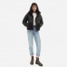 Куртка Columbia Leadbetter Point Sherpa Hybrid WP3255 010