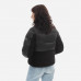 Куртка Columbia Leadbetter Point Sherpa Hybrid WP3255 010