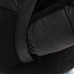 Куртка Columbia Leadbetter Point Sherpa Hybrid WP3255 010