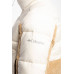 Куртка Columbia Leadbetter Point Sherpa Hybrid WP3255 191