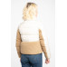 Куртка Columbia Leadbetter Point Sherpa Hybrid WP3255 191