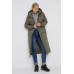 Куртка Columbia Pike Lake Long Jacket WP7715 397