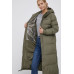 Куртка Columbia Pike Lake Long Jacket WP7715 397