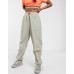 Штани New Balance Utility Pack Cargo WP93697