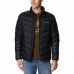 Куртка Columbia Labyrinth Loop Jacket Omni Heat WX8395 010