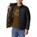Куртка Columbia Labyrinth Loop Jacket Omni Heat WX8395 010