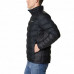 Куртка Columbia Labyrinth Loop Jacket Omni Heat WX8395 010