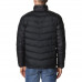 Куртка Columbia Labyrinth Loop Jacket Omni Heat WX8395 010