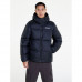 Куртка Columbia Puffect Hooded Jacket WX9792 010
