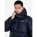 Куртка Columbia Puffect Hooded Jacket WX9792 010