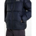Куртка Columbia Puffect Hooded Jacket WX9792 010