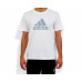 Футболка Adidas Ess Logo X19257